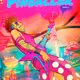 Pinballer Comics: Issue #2