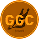 Generic Giraffe Club
