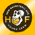 NBAYC Hall Of Fame