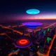 UFO Phenomenon Series