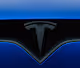 MyTesla