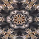 1000 Abstractions