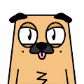 WaddaPugs