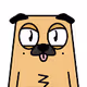 WaddaPugs