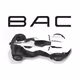 BAC Mono Art Car Challenge