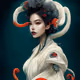 Hybrid Deities