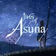 Lives of Asuna