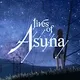 Lives of Asuna