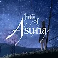 Lives of Asuna