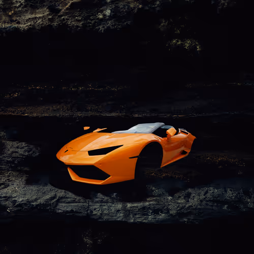 MATT9:9 Genesis Collection