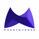 MonstaVerse NFTs
