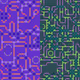 Circuits Collection