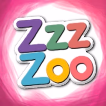 ZzzZoo