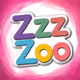 ZzzZoo