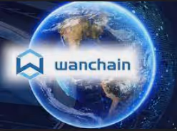 Wanchain