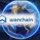 Wanchain
