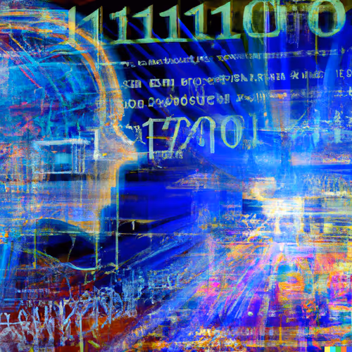 Artificial Intelligence Tokens