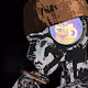 Crypto bots that smoke - old