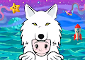 Baby Saitama Collection - old