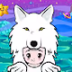 Baby Saitama Collection - old