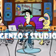Genzo's Studio