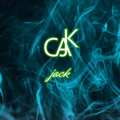 JACK_Nomen - old