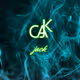JACK_Nomen - old