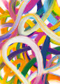 'Flow' Series