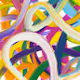 'Flow' Series