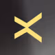 Xclusiverse Settlers