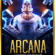 Arcana | Limited Editions