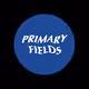 Primary Fields By Pierre Coetzee