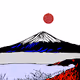 Op. VII Fuji