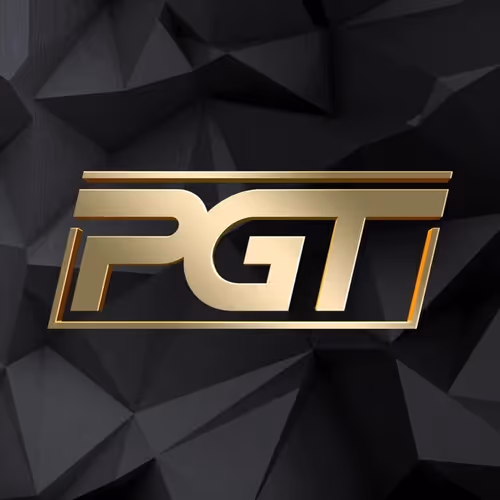 PGT Major Moments by PokerGO