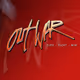 Outwar