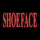 shoeface V3