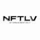 NFTLV leocaillard