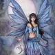fairy