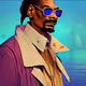Snoop AI