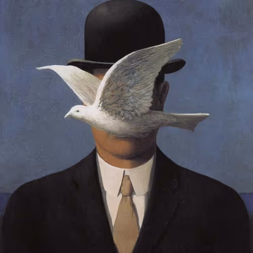 AuthenticallyAP Explorations