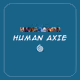 Human Axie