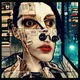 CryptoDark