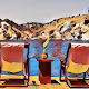 Greek Art V2