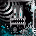 Magical Kreations from my Mind