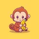 Sudo Ape