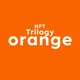 Trilogy Orange Edition