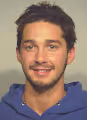 Public Domain Mugshots