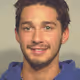 Public Domain Mugshots