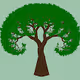 The Amazin Tree