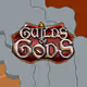 Guilds of Gods Cosmetics